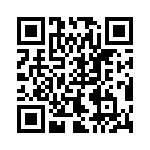 PA4304-154NLT QRCode