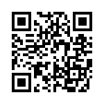 PA4304-184NLT QRCode