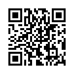 PA4304-563NLT QRCode