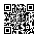 PA4305-153NLT QRCode