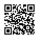 PA4305-154NLT QRCode