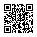 PA4305-334NLT QRCode