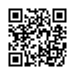 PA4305-473NLT QRCode