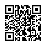 PA4305-562NLT QRCode