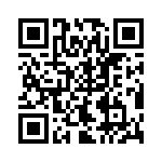 PA4305-682NLT QRCode