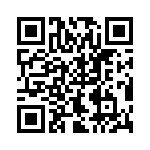 PA4305-683NLT QRCode