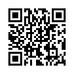 PA4306-223NLT QRCode