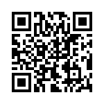 PA4306-683NLT QRCode