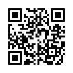 PA4306-823NLT QRCode