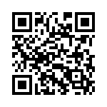 PA4307-104NLT QRCode