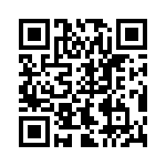 PA4307-105NLT QRCode