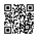 PA4307-152NLT QRCode