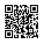 PA4307-224NLT QRCode