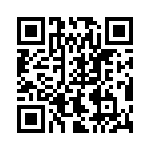 PA4307-334NLT QRCode