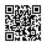 PA4307-562NLT QRCode