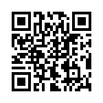 PA4307-822NLT QRCode