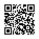 PA4308-102NLT QRCode