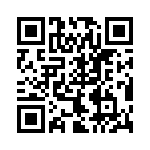 PA4308-104NLT QRCode