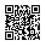 PA4308-152NLT QRCode