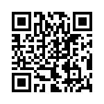 PA4308-223NLT QRCode