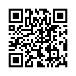 PA4308-822NLT QRCode