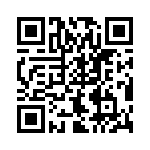 PA4309-223NLT QRCode