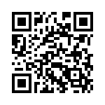 PA4309-332NLT QRCode