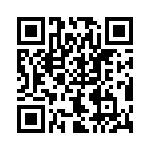 PA4309-562NLT QRCode