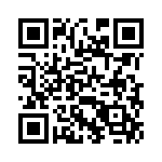 PA4309-564NLT QRCode