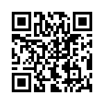 PA4309-683NLT QRCode