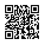 PA4310-153NLT QRCode