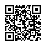 PA4310-223NLT QRCode