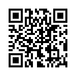 PA4310-824NLT QRCode