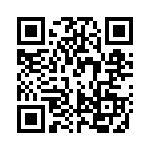 PA431207 QRCode