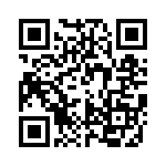 PA4319-103NLT QRCode