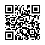 PA4319-224NLT QRCode