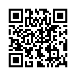 PA4319-684NLT QRCode