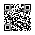 PA4321-152NLT QRCode