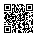 PA4321-683NLT QRCode