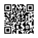 PA4322-473NLT QRCode