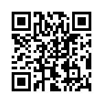 PA4322-683NLT QRCode