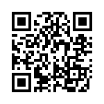 PA432406 QRCode
