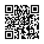 PA4330-471NLT QRCode