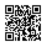 PA4330-681NLT QRCode