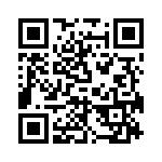 PA4331-332NLT QRCode