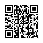 PA4333-221NLT QRCode