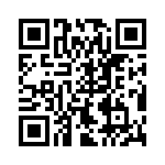 PA4334-152NLT QRCode