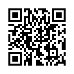 PA4334-153NLT QRCode