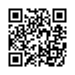 PA4334-183NLT QRCode