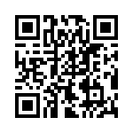 PA4334-222NLT QRCode